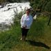 Lesley Hooper - Facebook