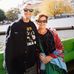 Lesley Hooper - Facebook