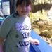 Lesley Hooper - Facebook