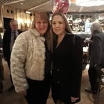 Lesley Hooper - @lesleyhooper - Instagram