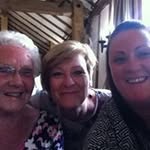 Lesley Hooper - @hooper_lesley - Instagram