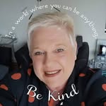 Lesley Karen Hooper - @lesleyhoo - Instagram
