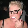 Lesley Karen Hooper - @lesleykarenhooper - TikTok