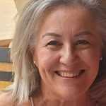 Lesley Mendoza Hooper - @lesley.hooper - Instagram