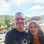 Lesley Ehlert-Hull - Facebook
