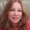 Lesley Hull506 - @lesleyhull506 - TikTok