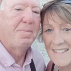 Lesley Hull - Facebook