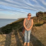 Lesley Hull - Facebook