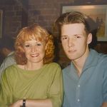 Lesley Hull - @lesleyhull41 - Instagram