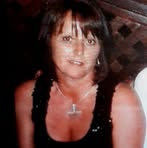 Lesley Hull - Facebook