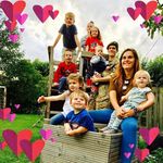 Lesley Hull - @lesleyhull7773 - Instagram