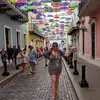 Lesley Hull - @lesleyhull0 - TikTok