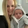 Lesley Hull - @lesleyhull1 - TikTok