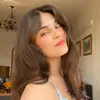 Lesley Hull - @lesleyhull - TikTok