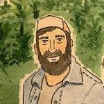 lesley Hull - @lesleyhull63 - Instagram
