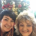 Lesley Hull - @lesley.hull.35 - Instagram