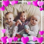 Lesley Hull - @lesleyhull17 - Instagram