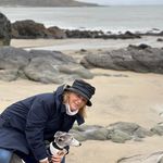 Lesley Hull - @loobyloo25 - Instagram