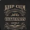 Lesley Hull-Cotterma - @cotter_mom_70 - TikTok