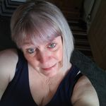Lesley Hullock - @lesleyhullock - Instagram