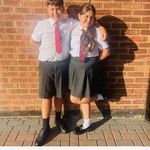 Lesley Hulls - @lesleyhulls - Instagram
