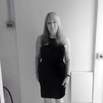 Lesleyhull - @lesley_hull - Instagram