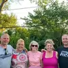 lesleyhullduczek - @lesleyhullduczek - TikTok