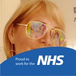 Karen Lesley Hurst - @karenhurstrs - Instagram