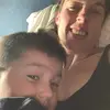 Lesley C Hurst481 - @lesleychurst - TikTok