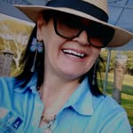 Lesley Gilbert - @lesley.hurstgilbert - Instagram