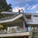 Lesley Hurst - @lesley9865 - Instagram