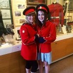 Lesley Hurst - @lesleyhurst - Instagram