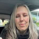 Lesley Hurst - @happyhealthyhursty - Instagram