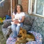 Lesley Hurst - @lesley.hurst - Instagram