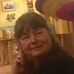 Lesley Hurst - Facebook