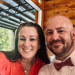 Lesley Hurst - @hurstl83 - Instagram