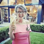 Lesley Hurst - @lesleyhurstlifecoach - Instagram