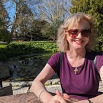 Lesley Hurst - @lesleyhurst63 - Instagram