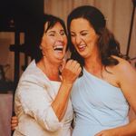 Lesley Hurst - @lesleyhurst31 - Instagram