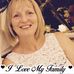 Lesley Hurst - Facebook