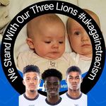 Lesley Hurst - @lesleyh15 - Instagram