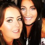Lesley Hurst Knights - @knightslesley - Instagram
