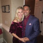 Lesley Hurst Steg - @lesleysteg - Instagram