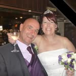 Lesley Jane - @lesley.hurst70 - Instagram