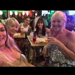 Lesley Jane Hurst - @lesley.j.hurst - Instagram