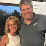 Lesley Finley Hutton - @lesleyhutton68 - Instagram