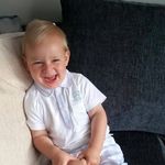 Lesley Hutton - @lesleybellshutton - Instagram
