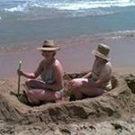 Lesley Hutton - @hutton9048 - Instagram