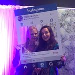 Lesley Hutton - @lesleyahutton - Instagram