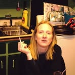Lesley Hutton - Facebook